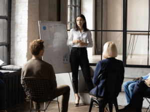 Curso fechas inscripciones