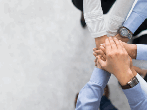 Inmersión Empresarial