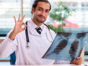 Curso plantilla 1 web